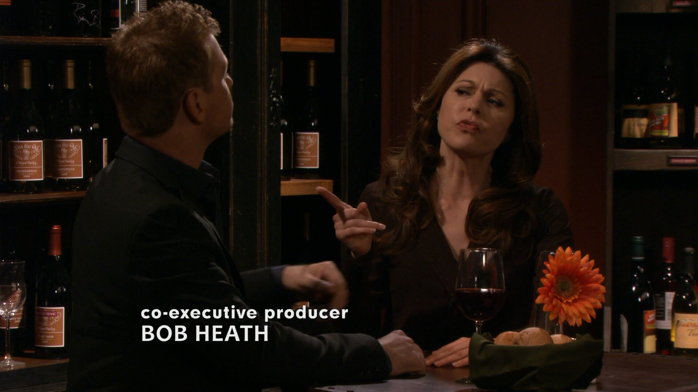 hic_s04E08_019.png