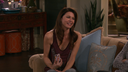 hic_s04E08_039.png