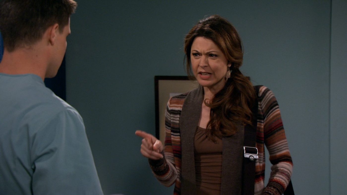 hic_s04E09_09.png