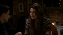 hic_s04E09_023.png