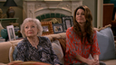 hic_s04E09_059.png