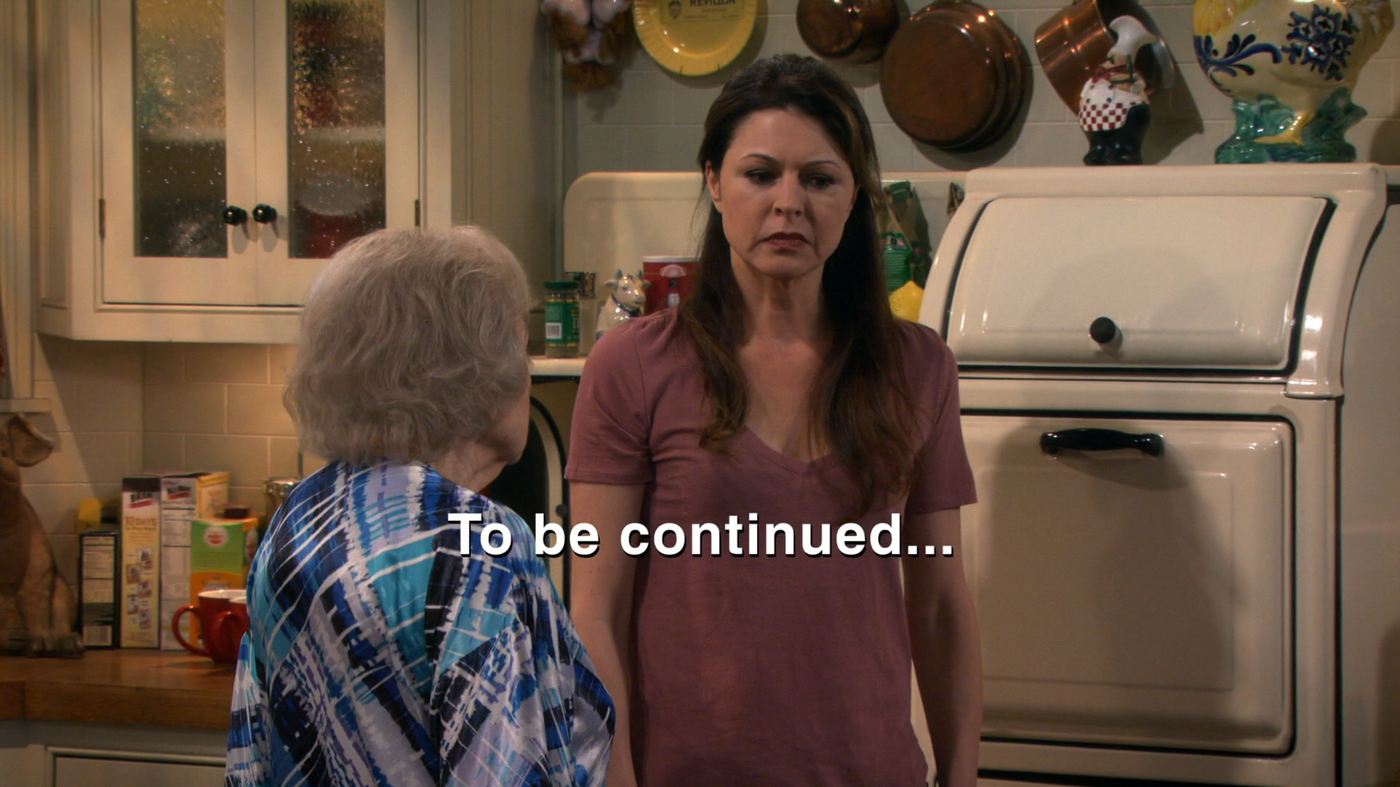 hics04e12_072.png
