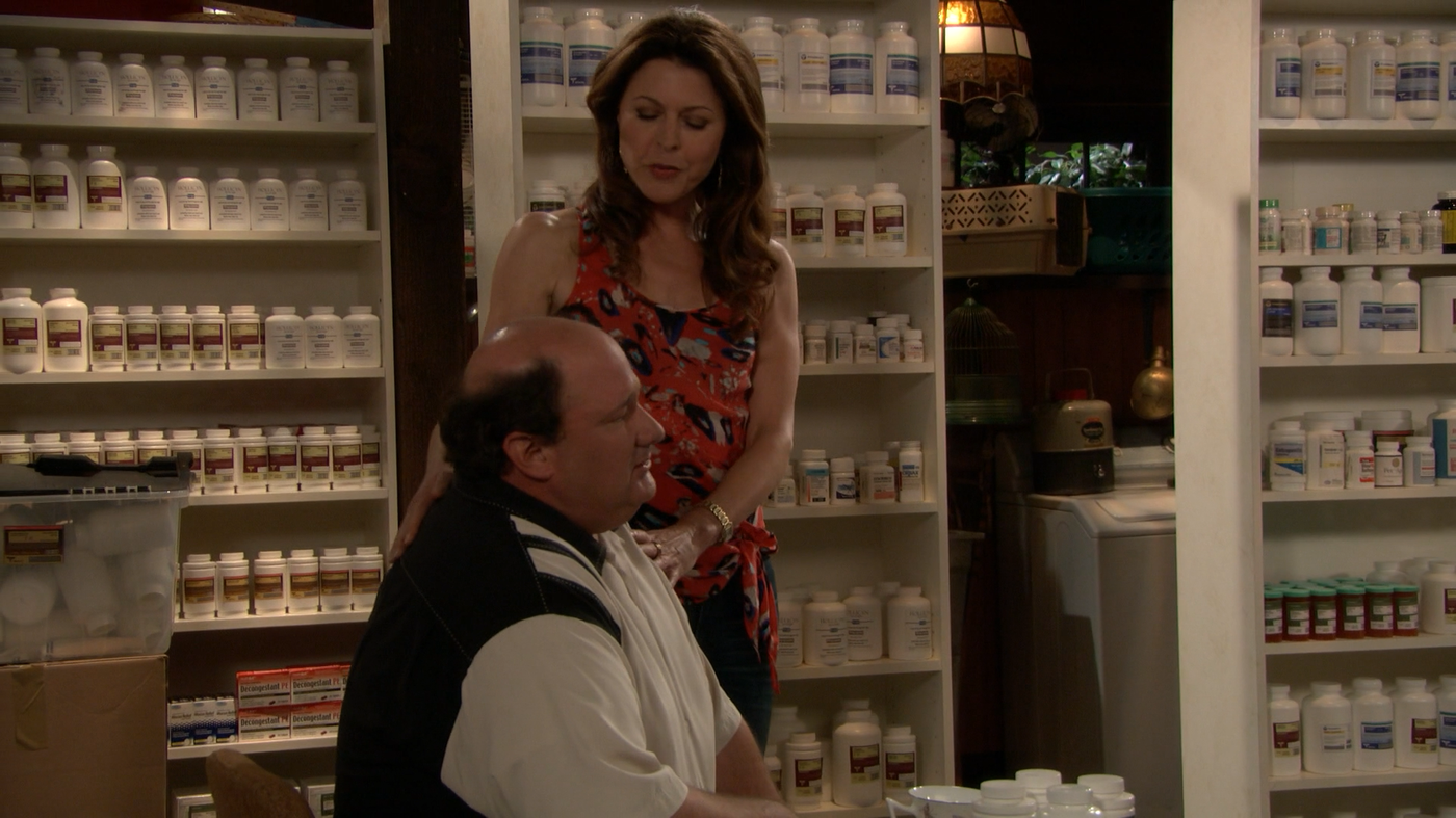hics04e13_054.png