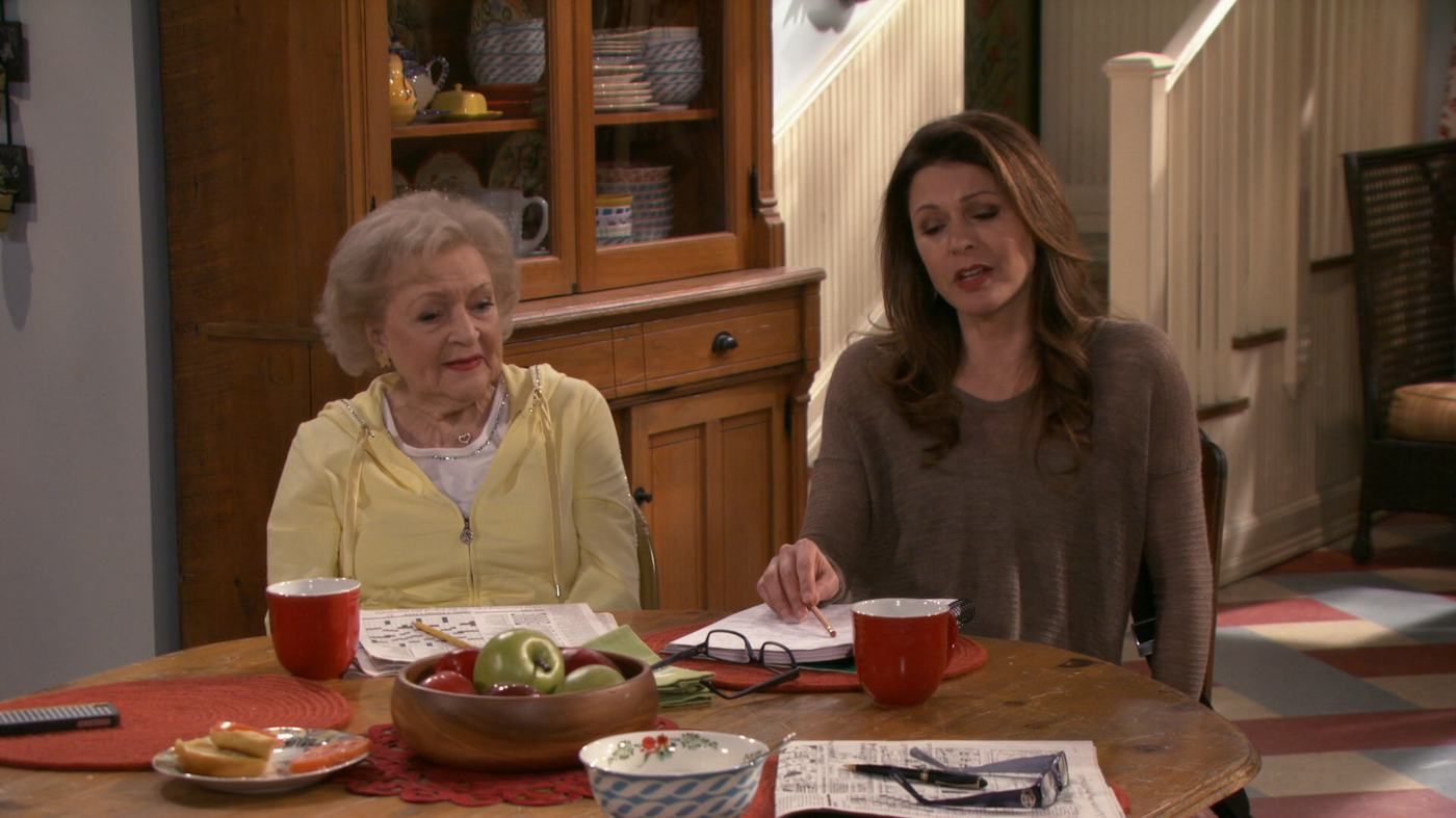 hics04e14_010.png