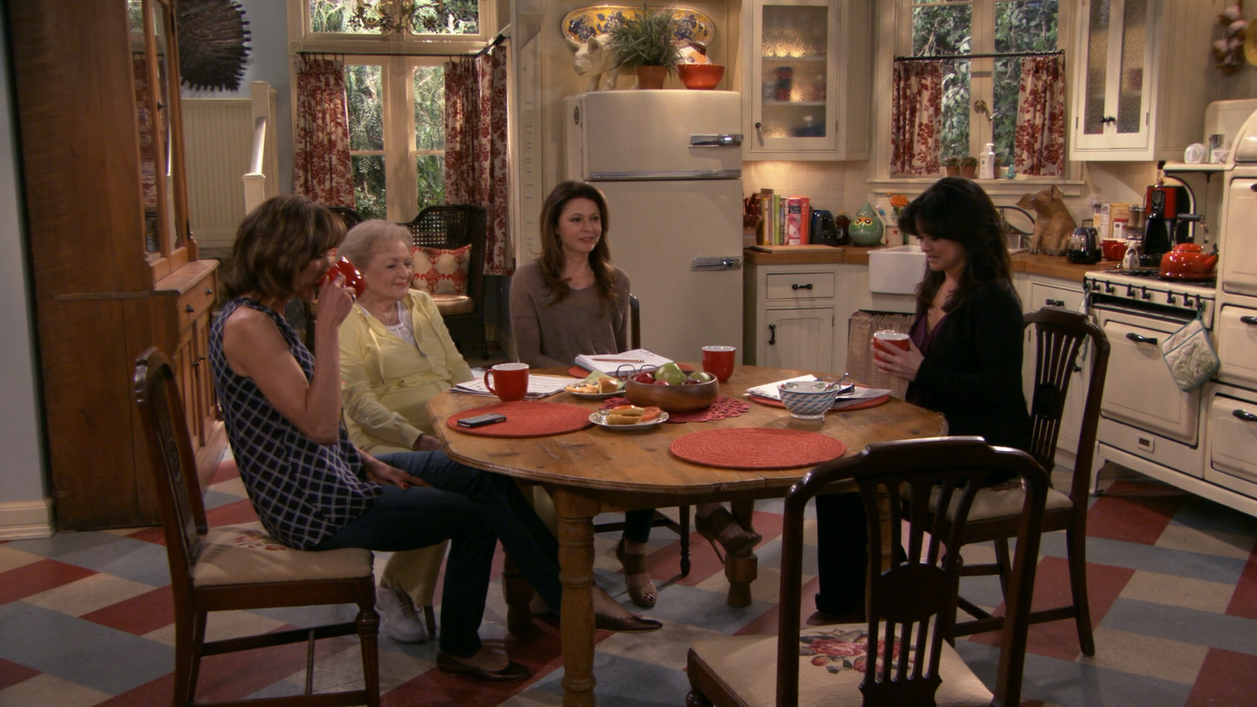 hics04e14_013.png