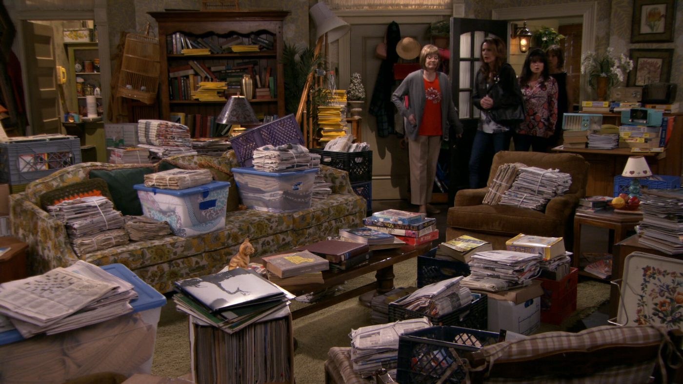 hics04e14_014.png