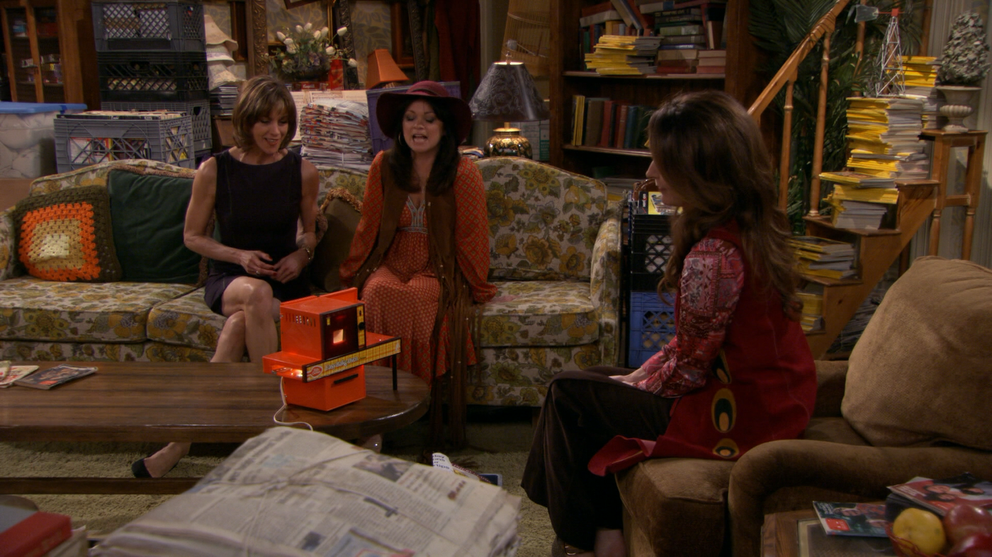 hics04e14_044.png