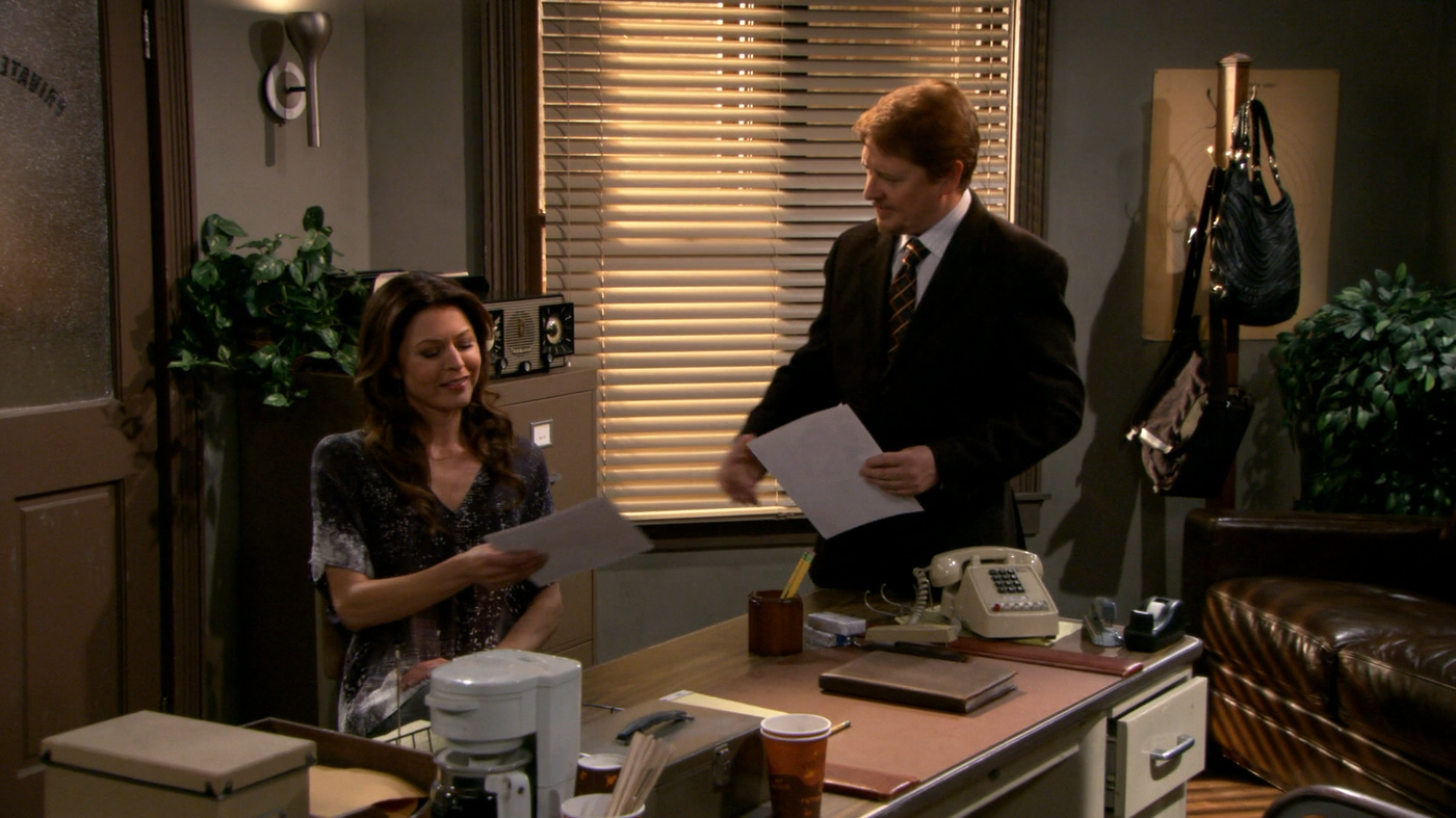 hics04e16_022.png