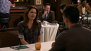 hics04e16_040.png