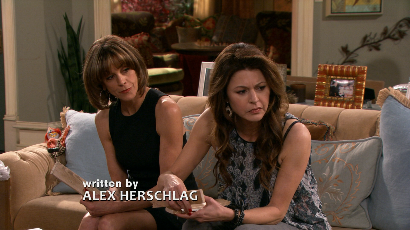 hics04e17_012.png