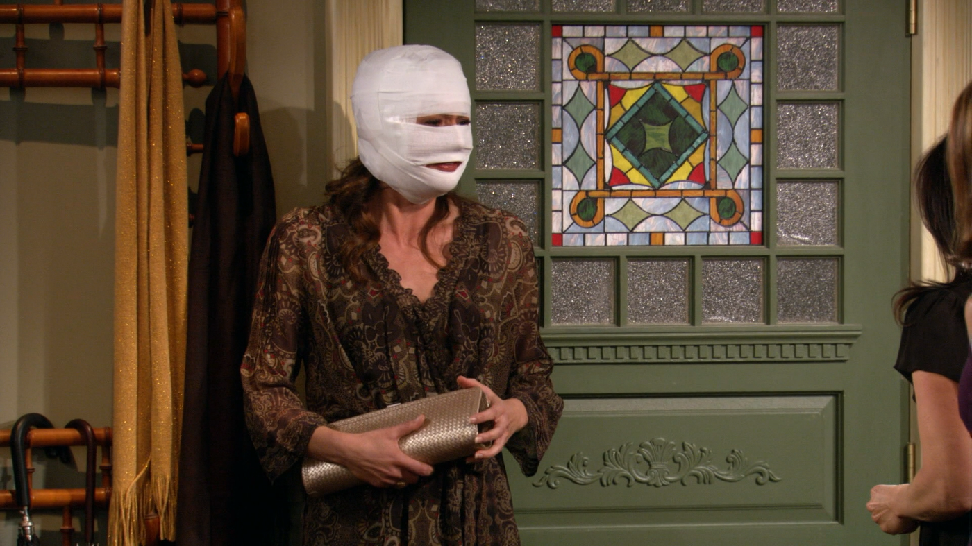 hics04e19_032.png