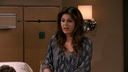 hics04e22_016.png