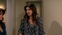 hics04e22_023.png