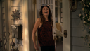 hics05e02_034.png