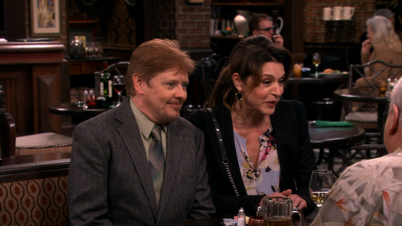 hics05e05_045.png