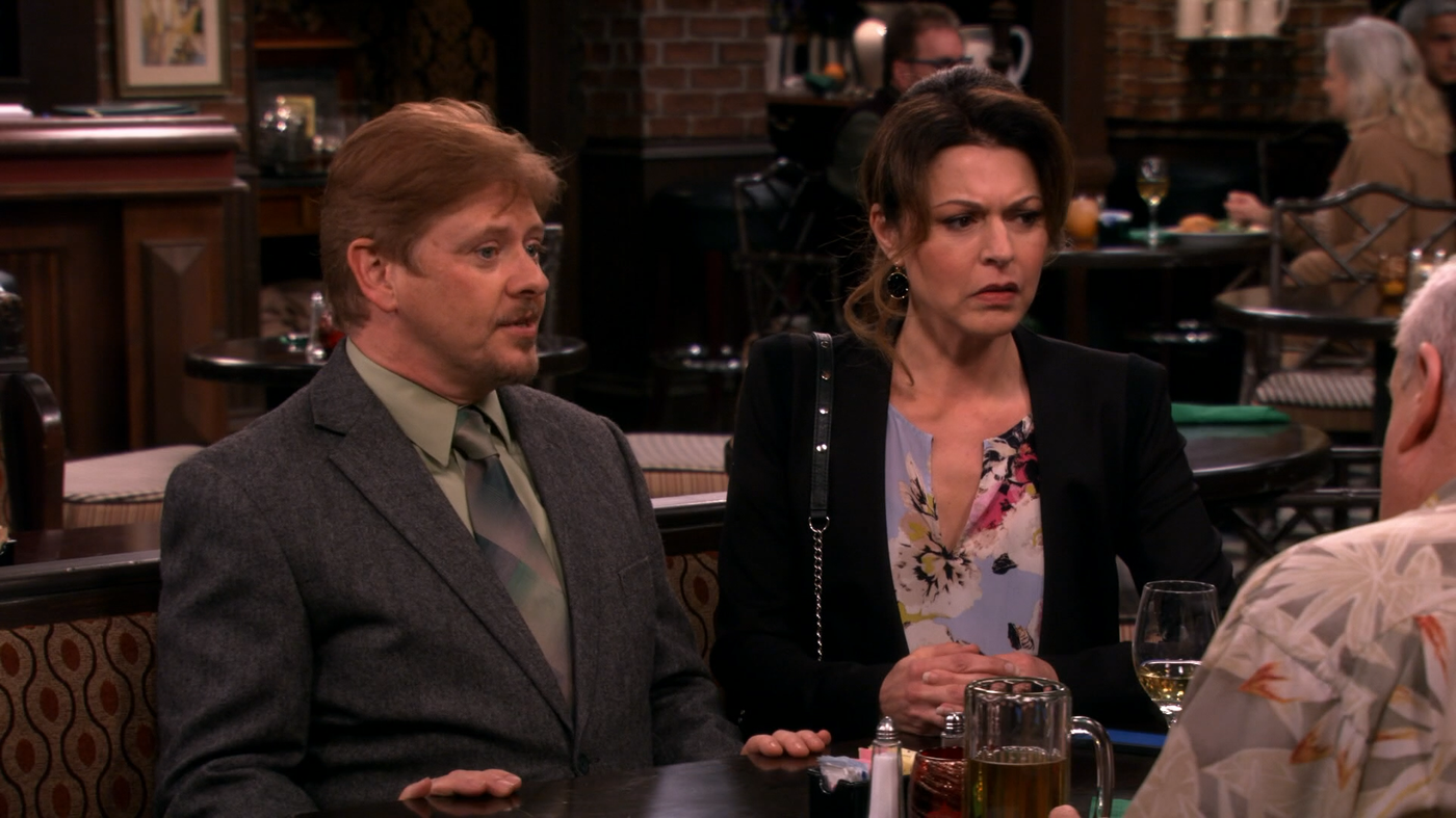 hics05e05_051.png