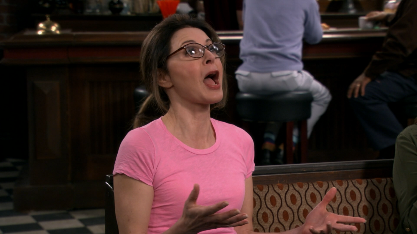 Hot_In_Cleveland_S05E23_1080p_AMZN_WEB-DL_DDP2_0_H_264-TEPES-00-02-03-677.png