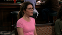 Filename=Hot_In_Cleveland_S05E23_1080p_AMZN_WEB-DL_DDP2_0_H_264-TEPES-00-00-19-884.png
Filesize=2234KiB
Dimensions=1920x1080
Date added=Nov 12, 2024 Hot_In_Cleveland_S05E23_1080p_AMZN_WEB-DL_DDP2_0_H_264-TEPES-00-00-19-884.png