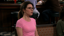 Filename=Hot_In_Cleveland_S05E23_1080p_AMZN_WEB-DL_DDP2_0_H_264-TEPES-00-00-21-444.png
Filesize=2257KiB
Dimensions=1920x1080
Date added=Nov 12, 2024 Hot_In_Cleveland_S05E23_1080p_AMZN_WEB-DL_DDP2_0_H_264-TEPES-00-00-21-444.png