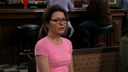 Filename=Hot_In_Cleveland_S05E23_1080p_AMZN_WEB-DL_DDP2_0_H_264-TEPES-00-00-34-630.png
Filesize=2127KiB
Dimensions=1920x1080
Date added=Nov 12, 2024 Hot_In_Cleveland_S05E23_1080p_AMZN_WEB-DL_DDP2_0_H_264-TEPES-00-00-34-630.png