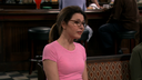 Filename=Hot_In_Cleveland_S05E23_1080p_AMZN_WEB-DL_DDP2_0_H_264-TEPES-00-01-05-078.png
Filesize=2194KiB
Dimensions=1920x1080
Date added=Nov 12, 2024 Hot_In_Cleveland_S05E23_1080p_AMZN_WEB-DL_DDP2_0_H_264-TEPES-00-01-05-078.png