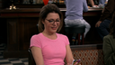 Filename=Hot_In_Cleveland_S05E23_1080p_AMZN_WEB-DL_DDP2_0_H_264-TEPES-00-01-50-491.png
Filesize=2172KiB
Dimensions=1920x1080
Date added=Nov 12, 2024 Hot_In_Cleveland_S05E23_1080p_AMZN_WEB-DL_DDP2_0_H_264-TEPES-00-01-50-491.png