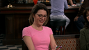 Hot_In_Cleveland_S05E23_1080p_AMZN_WEB-DL_DDP2_0_H_264-TEPES-00-01-54-506.png