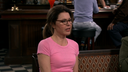 Hot_In_Cleveland_S05E23_1080p_AMZN_WEB-DL_DDP2_0_H_264-TEPES-00-01-57-780.png