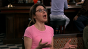 Hot_In_Cleveland_S05E23_1080p_AMZN_WEB-DL_DDP2_0_H_264-TEPES-00-02-03-677.png