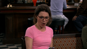 Hot_In_Cleveland_S05E23_1080p_AMZN_WEB-DL_DDP2_0_H_264-TEPES-00-02-08-591.png