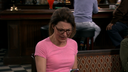 Hot_In_Cleveland_S05E23_1080p_AMZN_WEB-DL_DDP2_0_H_264-TEPES-00-02-09-871.png