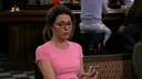 Hot_In_Cleveland_S05E23_1080p_AMZN_WEB-DL_DDP2_0_H_264-TEPES-00-02-19-107.png