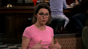 Hot_In_Cleveland_S05E23_1080p_AMZN_WEB-DL_DDP2_0_H_264-TEPES-00-02-27-825.png