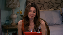 Hot_In_Cleveland_S05E23_1080p_AMZN_WEB-DL_DDP2_0_H_264-TEPES-00-03-51-581.png