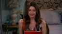 Filename=Hot_In_Cleveland_S05E23_1080p_AMZN_WEB-DL_DDP2_0_H_264-TEPES-00-03-52-735.png
Filesize=2417KiB
Dimensions=1920x1080
Date added=Nov 12, 2024 Hot_In_Cleveland_S05E23_1080p_AMZN_WEB-DL_DDP2_0_H_264-TEPES-00-03-52-735.png
