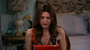 Filename=Hot_In_Cleveland_S05E23_1080p_AMZN_WEB-DL_DDP2_0_H_264-TEPES-00-04-15-180.png
Filesize=2471KiB
Dimensions=1920x1080
Date added=Nov 12, 2024 Hot_In_Cleveland_S05E23_1080p_AMZN_WEB-DL_DDP2_0_H_264-TEPES-00-04-15-180.png