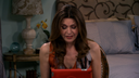 Filename=Hot_In_Cleveland_S05E23_1080p_AMZN_WEB-DL_DDP2_0_H_264-TEPES-00-04-18-777.png
Filesize=2381KiB
Dimensions=1920x1080
Date added=Nov 12, 2024 Hot_In_Cleveland_S05E23_1080p_AMZN_WEB-DL_DDP2_0_H_264-TEPES-00-04-18-777.png