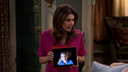 Filename=Hot_In_Cleveland_S05E23_1080p_AMZN_WEB-DL_DDP2_0_H_264-TEPES-00-04-35-369.png
Filesize=2360KiB
Dimensions=1920x1080
Date added=Nov 12, 2024 Hot_In_Cleveland_S05E23_1080p_AMZN_WEB-DL_DDP2_0_H_264-TEPES-00-04-35-369.png