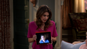 Filename=Hot_In_Cleveland_S05E23_1080p_AMZN_WEB-DL_DDP2_0_H_264-TEPES-00-04-37-964.png
Filesize=2280KiB
Dimensions=1920x1080
Date added=Nov 12, 2024 Hot_In_Cleveland_S05E23_1080p_AMZN_WEB-DL_DDP2_0_H_264-TEPES-00-04-37-964.png