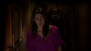 Filename=Hot_In_Cleveland_S05E23_1080p_AMZN_WEB-DL_DDP2_0_H_264-TEPES-00-09-23-517.png
Filesize=1957KiB
Dimensions=1920x1080
Date added=Nov 12, 2024 Hot_In_Cleveland_S05E23_1080p_AMZN_WEB-DL_DDP2_0_H_264-TEPES-00-09-23-517.png