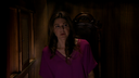 Filename=Hot_In_Cleveland_S05E23_1080p_AMZN_WEB-DL_DDP2_0_H_264-TEPES-00-09-25-236.png
Filesize=2091KiB
Dimensions=1920x1080
Date added=Nov 12, 2024 Hot_In_Cleveland_S05E23_1080p_AMZN_WEB-DL_DDP2_0_H_264-TEPES-00-09-25-236.png