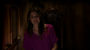 Filename=Hot_In_Cleveland_S05E23_1080p_AMZN_WEB-DL_DDP2_0_H_264-TEPES-00-09-30-702.png
Filesize=1968KiB
Dimensions=1920x1080
Date added=Nov 12, 2024 Hot_In_Cleveland_S05E23_1080p_AMZN_WEB-DL_DDP2_0_H_264-TEPES-00-09-30-702.png