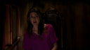 Filename=Hot_In_Cleveland_S05E23_1080p_AMZN_WEB-DL_DDP2_0_H_264-TEPES-00-09-36-399.png
Filesize=2054KiB
Dimensions=1920x1080
Date added=Nov 12, 2024 Hot_In_Cleveland_S05E23_1080p_AMZN_WEB-DL_DDP2_0_H_264-TEPES-00-09-36-399.png