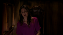 Filename=Hot_In_Cleveland_S05E23_1080p_AMZN_WEB-DL_DDP2_0_H_264-TEPES-00-09-40-819.png
Filesize=1909KiB
Dimensions=1920x1080
Date added=Nov 12, 2024 Hot_In_Cleveland_S05E23_1080p_AMZN_WEB-DL_DDP2_0_H_264-TEPES-00-09-40-819.png