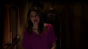 Filename=Hot_In_Cleveland_S05E23_1080p_AMZN_WEB-DL_DDP2_0_H_264-TEPES-00-09-43-271.png
Filesize=2140KiB
Dimensions=1920x1080
Date added=Nov 12, 2024 Hot_In_Cleveland_S05E23_1080p_AMZN_WEB-DL_DDP2_0_H_264-TEPES-00-09-43-271.png