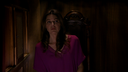 Filename=Hot_In_Cleveland_S05E23_1080p_AMZN_WEB-DL_DDP2_0_H_264-TEPES-00-10-02-177.png
Filesize=1949KiB
Dimensions=1920x1080
Date added=Nov 12, 2024 Hot_In_Cleveland_S05E23_1080p_AMZN_WEB-DL_DDP2_0_H_264-TEPES-00-10-02-177.png
