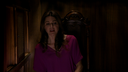 Filename=Hot_In_Cleveland_S05E23_1080p_AMZN_WEB-DL_DDP2_0_H_264-TEPES-00-10-28-978.png
Filesize=2068KiB
Dimensions=1920x1080
Date added=Nov 12, 2024 Hot_In_Cleveland_S05E23_1080p_AMZN_WEB-DL_DDP2_0_H_264-TEPES-00-10-28-978.png