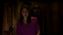Filename=Hot_In_Cleveland_S05E23_1080p_AMZN_WEB-DL_DDP2_0_H_264-TEPES-00-10-39-896.png
Filesize=1976KiB
Dimensions=1920x1080
Date added=Nov 12, 2024 Hot_In_Cleveland_S05E23_1080p_AMZN_WEB-DL_DDP2_0_H_264-TEPES-00-10-39-896.png