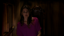Filename=Hot_In_Cleveland_S05E23_1080p_AMZN_WEB-DL_DDP2_0_H_264-TEPES-00-10-41-828.png
Filesize=2114KiB
Dimensions=1920x1080
Date added=Nov 12, 2024 Hot_In_Cleveland_S05E23_1080p_AMZN_WEB-DL_DDP2_0_H_264-TEPES-00-10-41-828.png