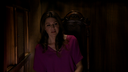 Filename=Hot_In_Cleveland_S05E23_1080p_AMZN_WEB-DL_DDP2_0_H_264-TEPES-00-10-48-581.png
Filesize=2008KiB
Dimensions=1920x1080
Date added=Nov 12, 2024 Hot_In_Cleveland_S05E23_1080p_AMZN_WEB-DL_DDP2_0_H_264-TEPES-00-10-48-581.png